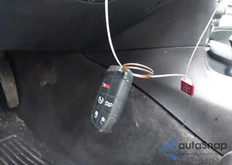 2011 Chrysler 300 Limited from USA, damaged, VIN 2C3CA5CG0BH582815